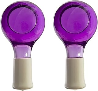 Allegra magic bullets to appease redness, relieve the sinuses and relieve headaches - lavender.. Everything you need is just a click away with DIAYTAR Nigeria — shop now and receive your order in days.