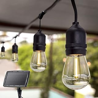 23 -foot solar light bright strip with USB port 4 modes and 10.. Enjoy the simplicity of shopping with DIAYTAR NIGERIA, offering vast choices delivered in just 5-8 days.