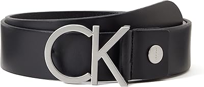 Belt with Calvin Klein Adj Shoes for women 3.5.. Shop smarter with DIAYTAR NIGERIA's vast product range and budget-friendly delivery within the week.