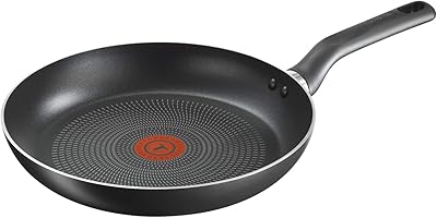 TEFAL SUPER COOK POT 28 cm B1430684 1.. Your go-to destination for affordable online shopping, DIAYTAR NIGERIA delivers in under 8 days.