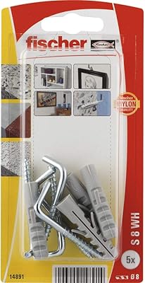 Fisher S-8 AK extension sheet with corner hook from blister.. Quick delivery. Quality products. Great deals. That’s DIAYTAR Nigeria.