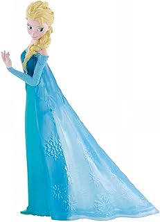 Figurine Pollyland Walt Disney Elsa Reine Des Neiges 12961 Girls.. Your digital shopping companion, DIAYTAR NIGERIA offers unmatched value with nationwide shipping.