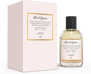 Amazing Black Opium Water Woman Opium Creation 100 ml.. Discover the perfect balance of selection and value with DIAYTAR NIGERIA's nationwide e-commerce platform.