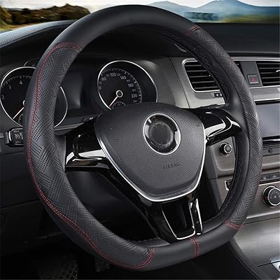 Type of type of microfiber-type leather cover type of breathable and non-slip voltage with flat bottom for women and men 15 inch (black).. Experience DIAYTAR NIGERIA, where extensive product variety meets pocket-friendly prices and reliable delivery.