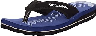 MCR Ultra soft orthopedic slippers for women | Chabal Orthopedic shoes | relaxed slippers for daily use at home.. Quick delivery. Quality products. Great deals. That’s DIAYTAR Nigeria.