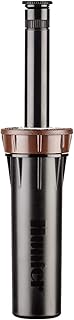 PRO HUNTER 4 -inch PRO HUTER PURCHER WITH 15 inch adjustable spray nozzle, RTLPROS04PRS3015A, Brown.. Experience the ease of modern shopping with DIAYTAR NIGERIA's vast selection and quick delivery service.