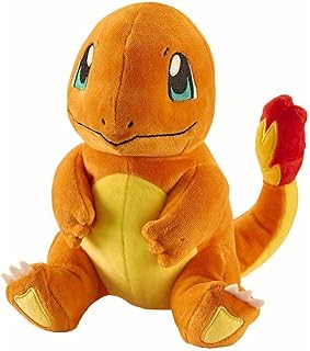 Pokémon plush figures | animal in plush 20 cm | plush, plush: satisfaction.. DIAYTAR NIGERIA: Nigeria's answer to affordable online shopping with reliable 5-8 day delivery guarantee.