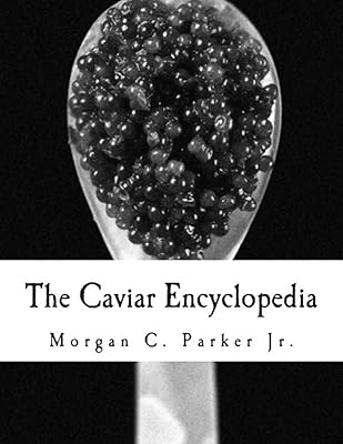 Caviar encyclopedia.. DIAYTAR NIGERIA brings the marketplace to your home with budget-friendly prices and nationwide delivery.