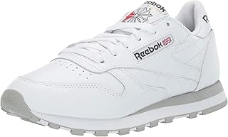 Classic leather walking shoes for men white black and gray.. Experience satisfaction guaranteed with DIAYTAR NIGERIA's comprehensive platform and quick delivery.