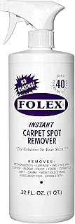Instant stainking for flex carpets, 32 oz.. One platform, endless products — welcome to DIAYTAR Nigeria.