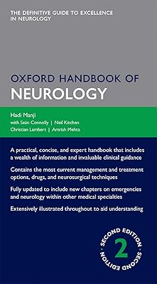Male d'oxford the neuralology.. Shop smarter, not harder with DIAYTAR NIGERIA - thousands of products at your fingertips with affordable delivery.