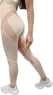 Leggings for women with sports bra.. Discover endless possibilities with DIAYTAR NIGERIA's vast e-commerce selection and budget-friendly delivery.