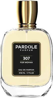 Eau de Parfum or Interpretation of Yves Saint Laurent Black Opium K307 for women (50).. Your trusted marketplace, DIAYTAR NIGERIA offers extensive variety with delivery within 8 days.