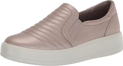 Soft sneakers Soft 9 II for women.. Discover the convenience of DIAYTAR NIGERIA's vast e-commerce platform with delivery in just 5-8 days.