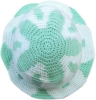 Knitting bucket hat with flame hat pattern, crochet bucket hat, knitting fisherman's hat, cloud hat, hat hats.. DIAYTAR NIGERIA: Bringing quality products to your doorstep at prices that won't break the bank.