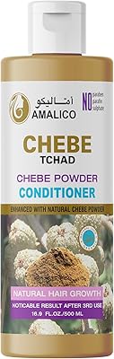 Amaliko Chibi Hair Growth Conditioner - Natural Powder of African Chibi for Hair Growth and Antipellicular - 500 ml.. Navigate through thousands of products at pocket-friendly prices with DIAYTAR NIGERIA's easy-to-use platform.