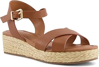 Relaxed sandals of Linie.. DIAYTAR NIGERIA bridges the gap between desire and affordability with nationwide delivery in under 8 days.
