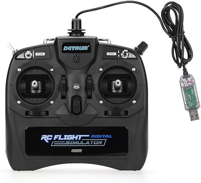 Jimi Original Dynamic 8ch USB R/C Digital Flight Airplane Flight Hélicopter Plane Fashion 2 Fashion 2.. Your budget-friendly online marketplace, DIAYTAR NIGERIA delivers a world of products in just 5-8 days.