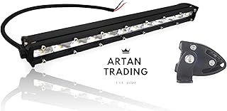 LED lighting strip. All-terrain lighting. 4 × 4 LED lighting strip. Powerful lighting strip (type 3) 90 Watts.. Shop with confidence at DIAYTAR NIGERIA, Nigeria's premier affordable e-commerce platform.