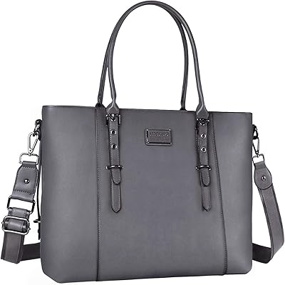 Large black tote bag for women.. DIAYTAR NIGERIA: Your partner in affordable online retail with reliable shipping across Nigeria.