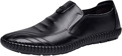 Classic formal shoes to put on imitation leather with low rubber and heel sole.. Your go-to destination for affordable online shopping, DIAYTAR NIGERIA delivers in under 8 days.