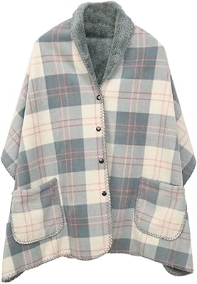 Hot cover with sweet and comfortable polar polar cover for women and winter men in velvet.. DIAYTAR NIGERIA bridges the gap between desire and affordability with nationwide delivery in under 8 days.