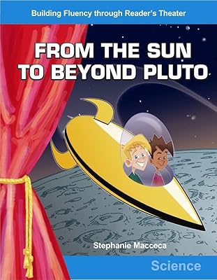 From the sun to beyond Pluto.. DIAYTAR NIGERIA: Where thousands of products meet affordable prices and reliable 5-8 day delivery.