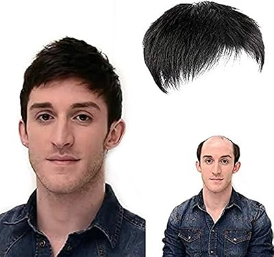 Cataway wigs for men's hair extensions with 100 % clips.. Every order, every item — DIAYTAR Nigeria delivers fast and reliably.