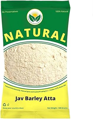 Natural Fresh Pearl Attac (2 kg).. Nigeria’s trusted store online — DIAYTAR Nigeria never disappoints.