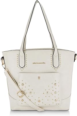 Women's handbag from Pierre Carden.. Embrace a new era of online shopping with DIAYTAR NIGERIA's extensive range and budget-friendly prices.