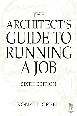 Architect's guide to perform a job.. DIAYTAR NIGERIA brings affordable products to every doorstep with our reliable 5-8 day shipping.