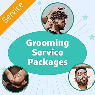 Combo care for men.. Your go-to destination for affordable online shopping, DIAYTAR NIGERIA delivers in under 8 days.