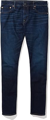 Jean flex slim fit pour homme 129676910_amec295.. Shop smart, shop DIAYTAR — Nigeria’s trusted e-commerce site.