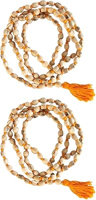 Naisha Lot of 2 bad yab bad 108+1 bad original perles.. DIAYTAR NIGERIA delivers on our promise of variety, affordability, and prompt nationwide shipping.