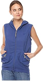 Just cavalli hooded sweatshirt.. DIAYTAR NIGERIA brings the marketplace to your home with budget-friendly prices and nationwide delivery.