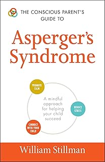 The Guide to the conscious parent on Asperger's syndrome: a conscious approach to help your child succeed.. DIAYTAR NIGERIA makes online shopping accessible to all with budget-friendly prices and reliable delivery.