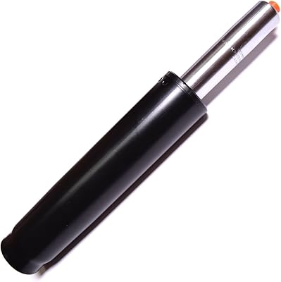 Replacing the gas lifting cylinder for Zytrium office chair.. From big brands to everyday basics — DIAYTAR Nigeria has you covered.