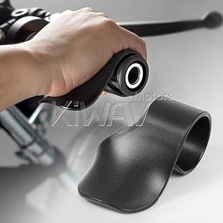 Quav motorcycle accelerator support, auxiliary crop rest, lifter, universal accelerator.. DIAYTAR NIGERIA delivers on every promise with our affordable prices and nationwide delivery service.