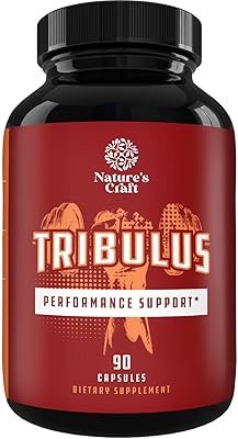 Effective supplements of natural tribulus terrestrial extracts, burn belly fat, build muscle pills, stimulate bodybuilding and improve desire, male improvement capsules - Tribulus extreme.. No hidden costs, no long delays — just DIAYTAR Nigeria convenience.