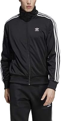 High Sport Fire Bird for Men, Black, XS.. DIAYTAR NIGERIA: Where every click leads to affordable purchases delivered promptly to your door.