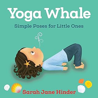 Yoga whale: simple poses for toddlers.. DIAYTAR NIGERIA: Bringing affordable shopping solutions with a diverse product catalog delivered nationwide.