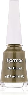 Flormmar nail polish, shiny oil color 454, 11 ml.. DIAYTAR NIGERIA combines extensive product options with budget-friendly prices, delivered in 5-8 days.