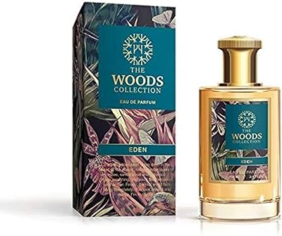 Tha Woods Colections Eden O de Barfan Llgensin, 100 ml.. Nigeria's most loved e-commerce platform delivers affordable shopping solutions to your doorstep.