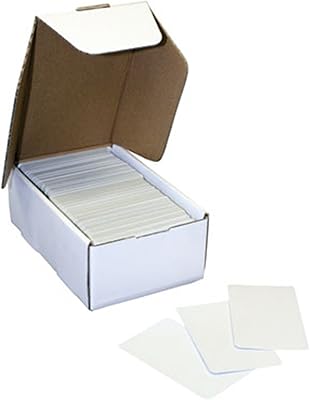 Virgin playing cards.. DIAYTAR NIGERIA: Where every search leads to affordable products delivered promptly across Nigeria.