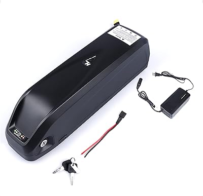 Hailong Downube electric battery Ebike 18650 Lithium-ion battery 48V powerful mountain bike/lithium road with engine charger 500W 750W 800W 1000W.. Your shopping dreams realized through DIAYTAR NIGERIA's affordable platform with reliable delivery times.