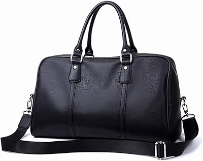 Pu leather sports bag for men bag for work on weekends the room.. Experience the ease of modern shopping with DIAYTAR NIGERIA's comprehensive platform and quick delivery.