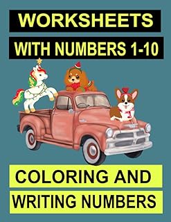Work with figures 1 to 10: color.. Shop like never before with DIAYTAR NIGERIA's comprehensive marketplace and budget-friendly shipping.