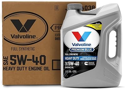 Fully synthetic diesel engine oil premium Blue Extreme SAE 5W-40, pack of 3.. Experience shopping freedom with DIAYTAR NIGERIA's comprehensive marketplace delivered within 8 days.