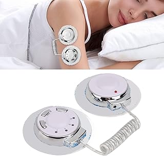Portable intelligent liposuction machine, silent masseur reducing fats, liposuction masseur burning fat.. Shop from anywhere in Nigeria and receive your DIAYTAR purchases at affordable prices within a week.