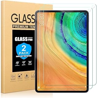 [Lot of 2] Wallpaper in tempered glass compatible with Huawei.. Big selection, small prices — shop now on DIAYTAR Nigeria.